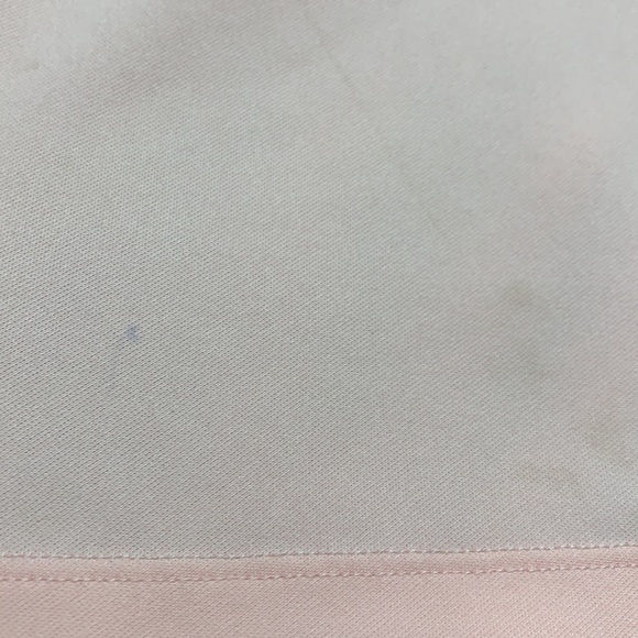 Nike dri-fit golf polo shirt - Picture 11 of 17